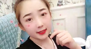 【标榜学子】边楠