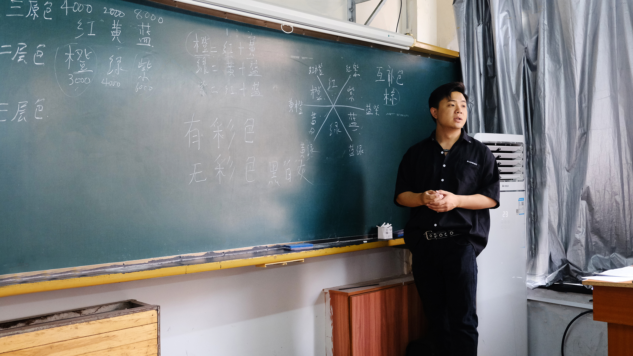 冯一博老师 DSCF4724.jpg
