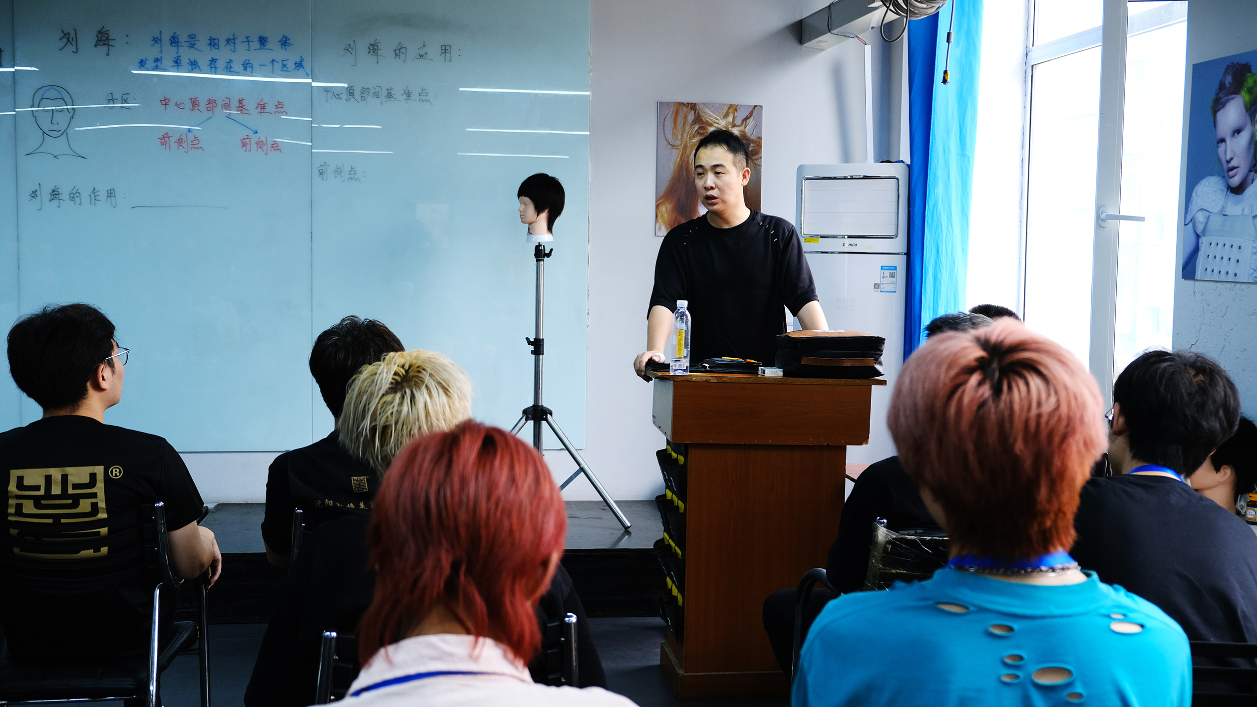 王玉斌 DSCF4750.jpg