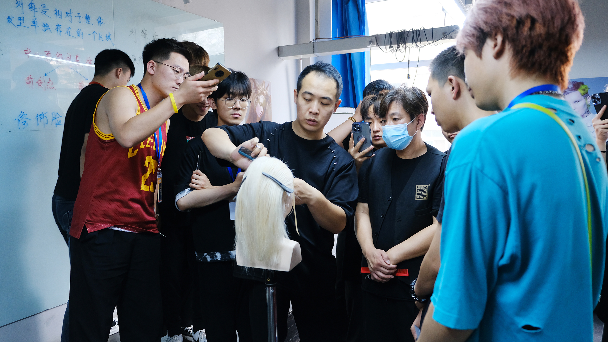 王玉斌 DSCF4816.jpg