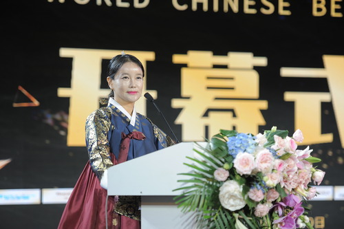 微信图片_20230612174439.jpg