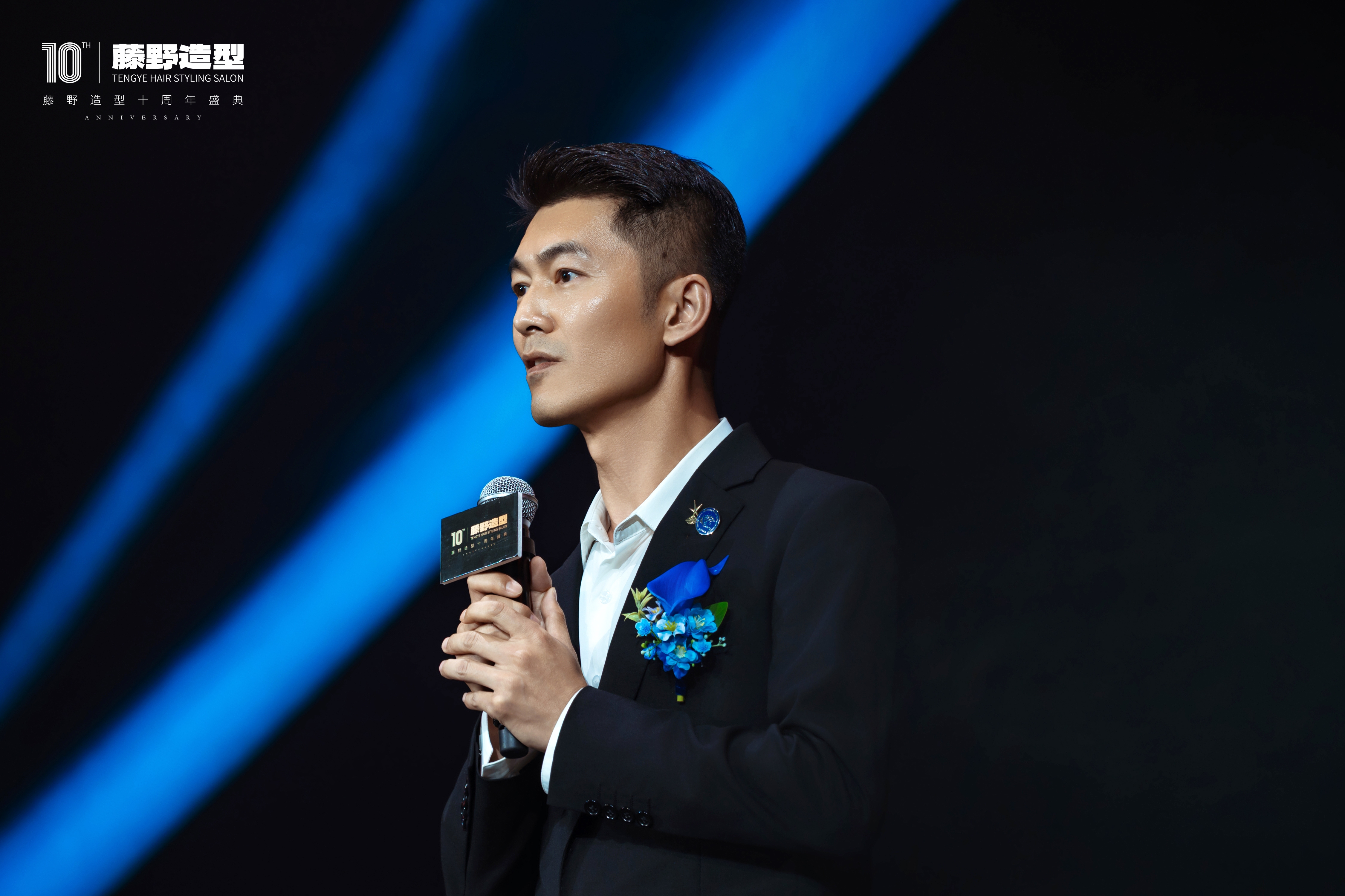 微信图片_20260531153618_4873_145.jpg