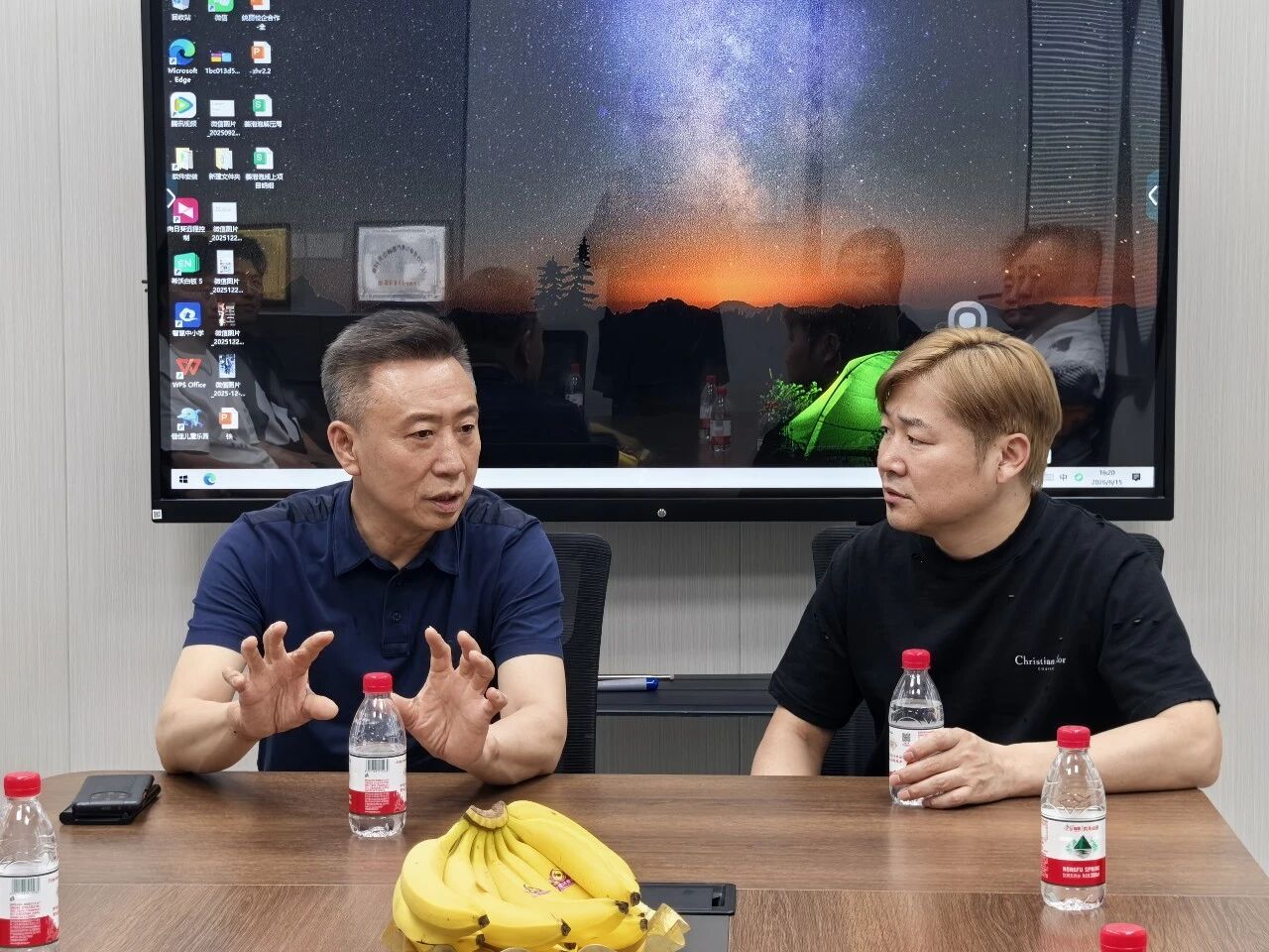 微信图片_2026-06-22_140842_986.jpg