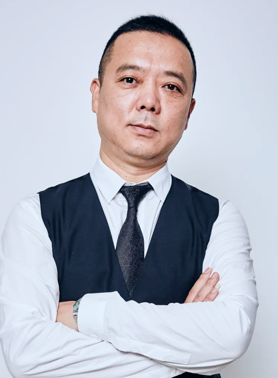 赵伟.jpg