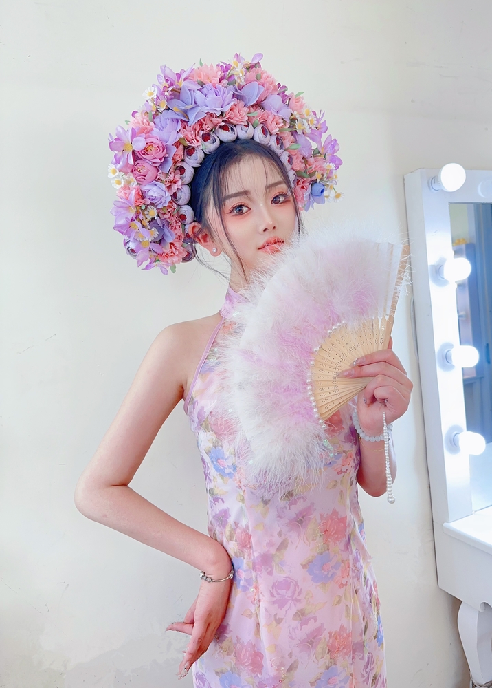 头花 (2).jpg