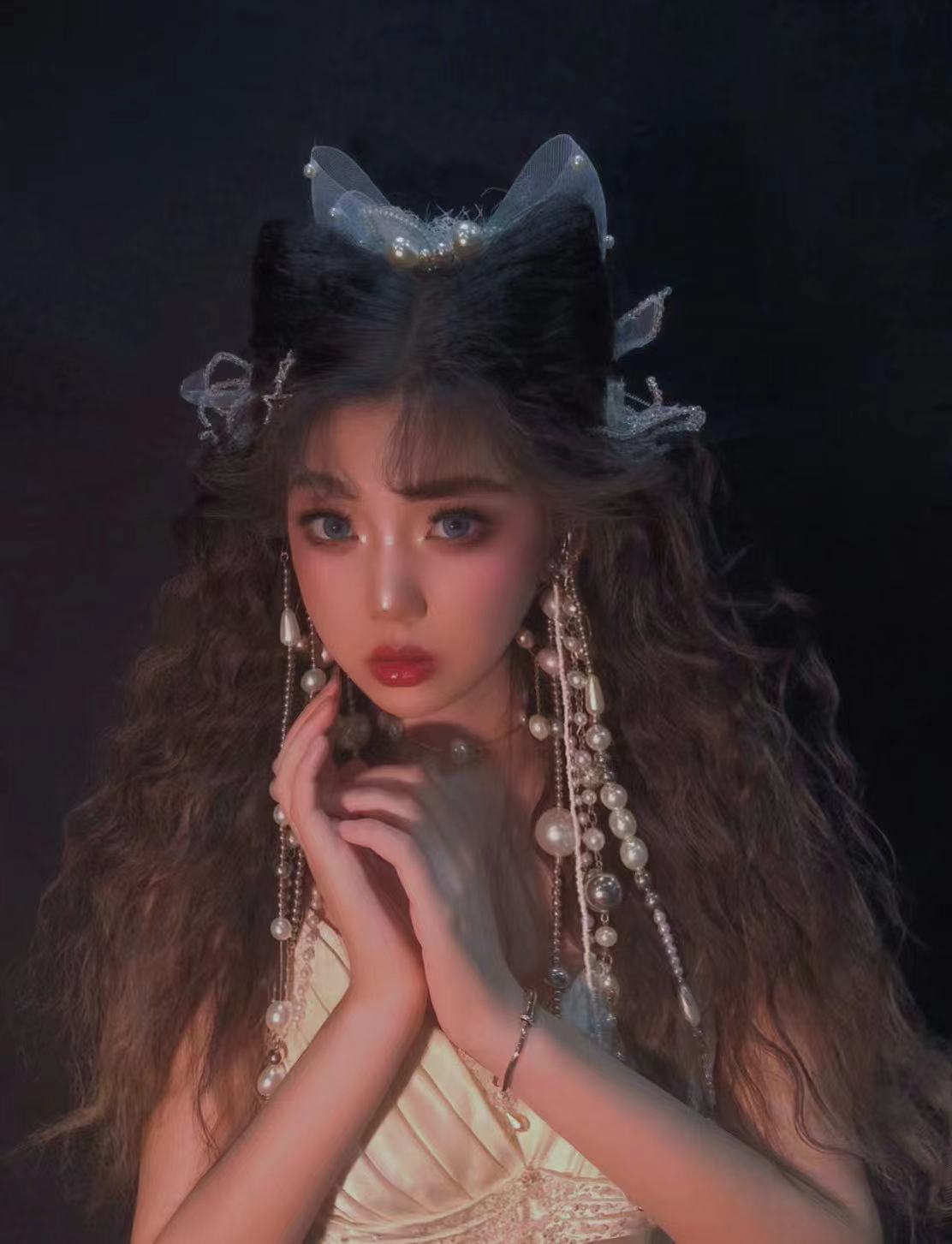 猫咪拽姐妆 (1).jpg