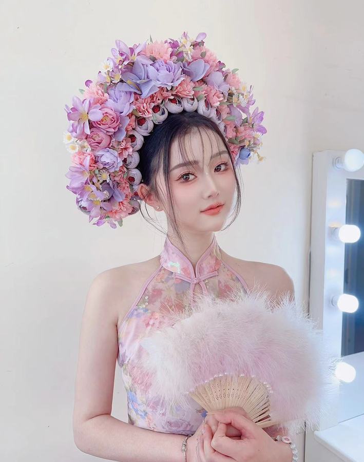 头花 (1).jpg