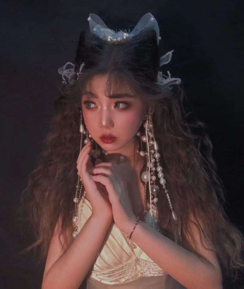 猫咪拽姐妆 (2).jpg