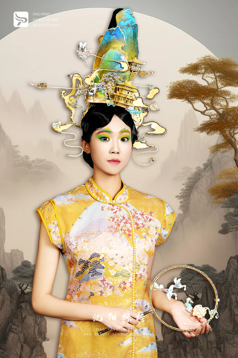 标榜出品1_8.jpg
