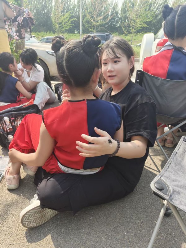 微信图片_20260602141748_1635_5.jpg