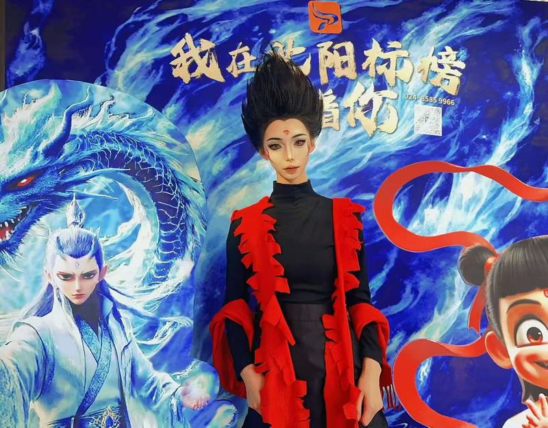 微信图片_20250226160129.jpg