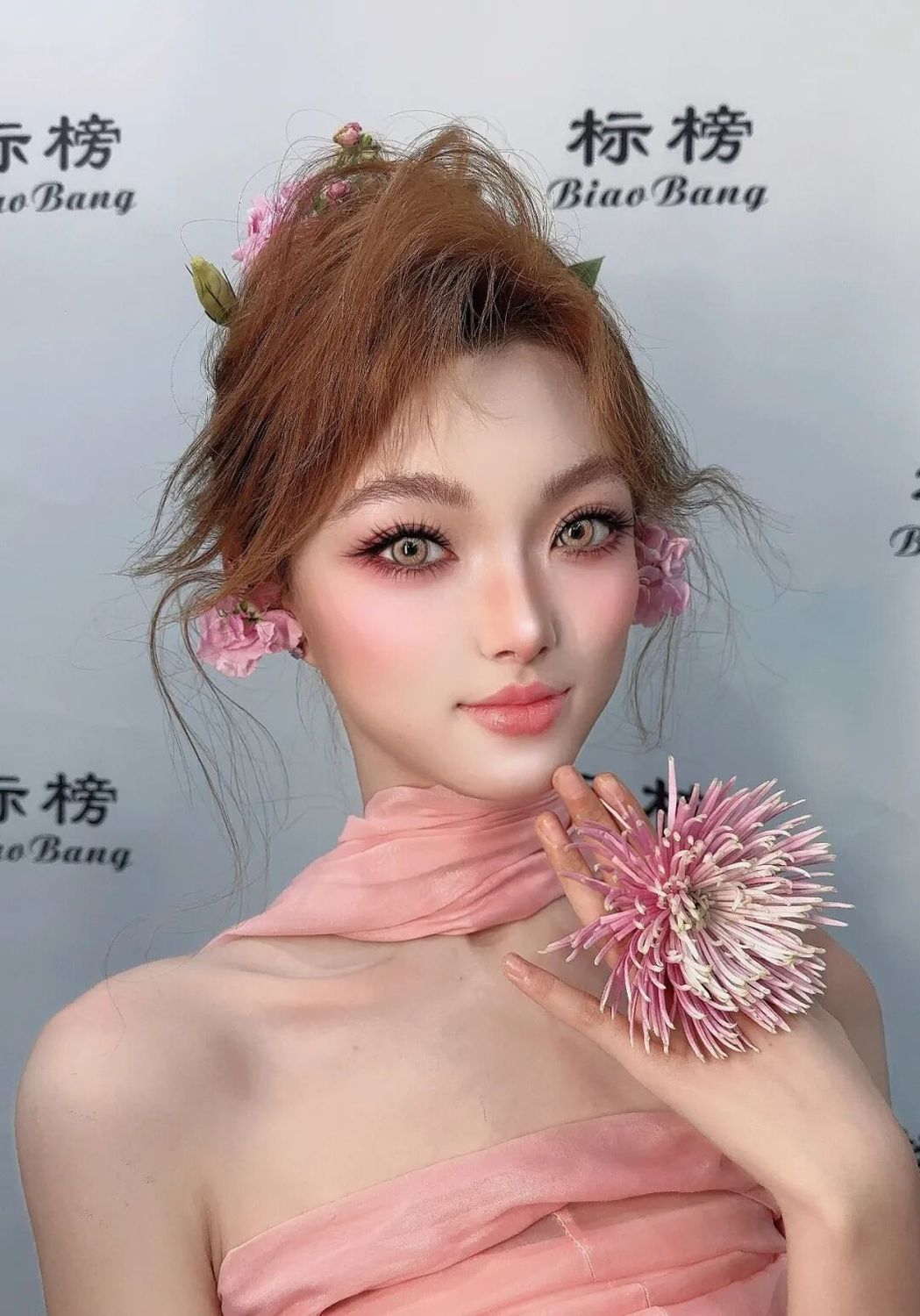 2026128.jpg