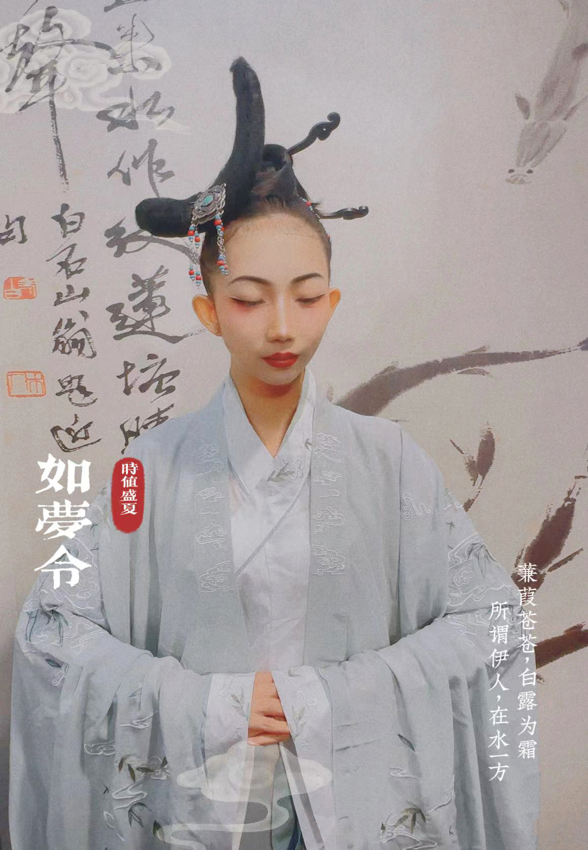 微信图片_20231206145848.jpg