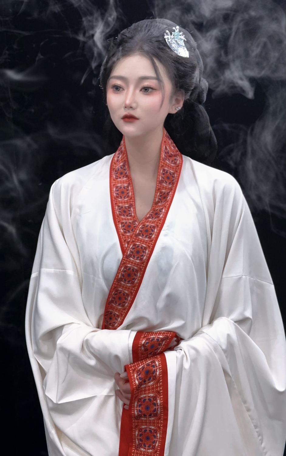 微信图片_20241113164632.jpg