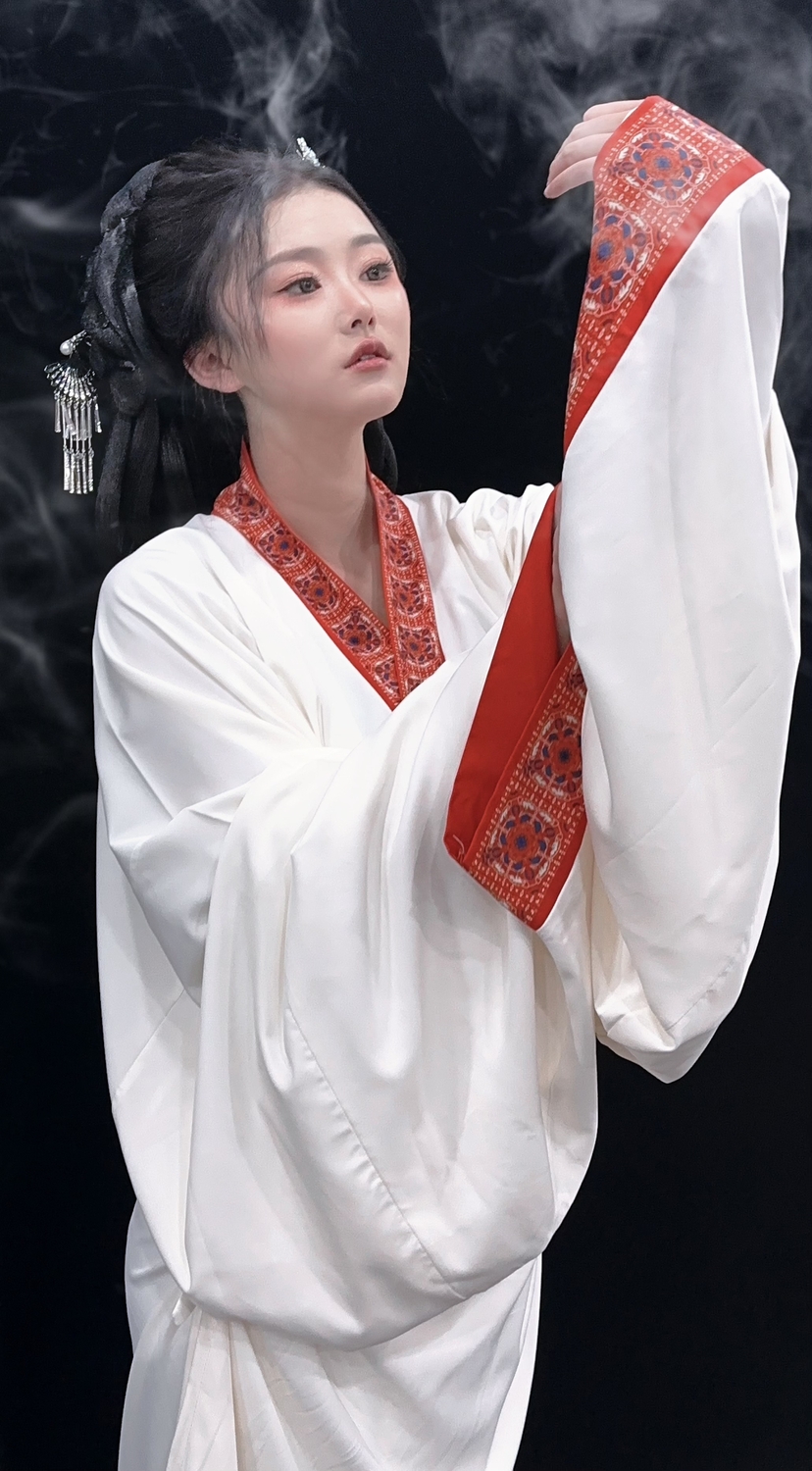 微信图片_20241113164640.jpg