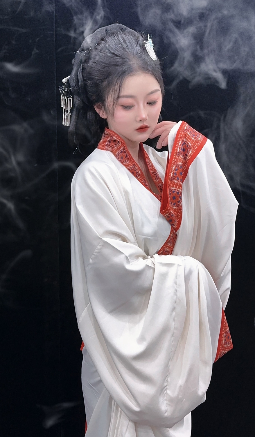 微信图片_20241113164636.jpg