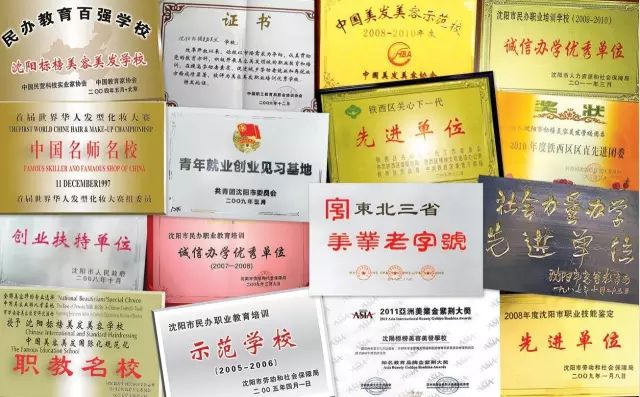 微信图片_20230402093310.jpg