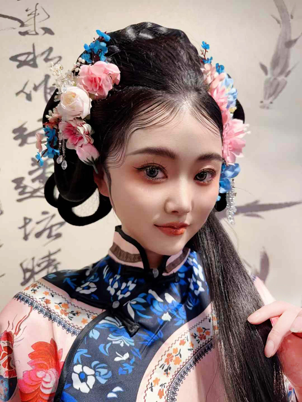 微信图片_20241120171904.jpg