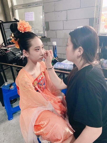 微信图片_20260616120734_1752_5.jpg