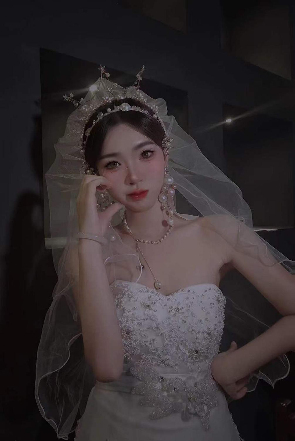 微信图片_20240413110009.jpg