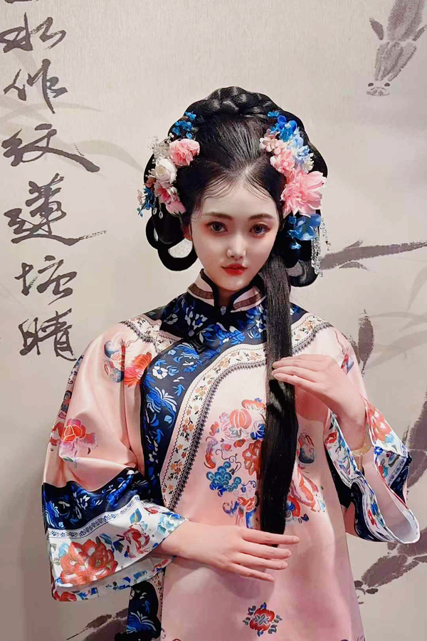 微信图片_20241120171913.jpg