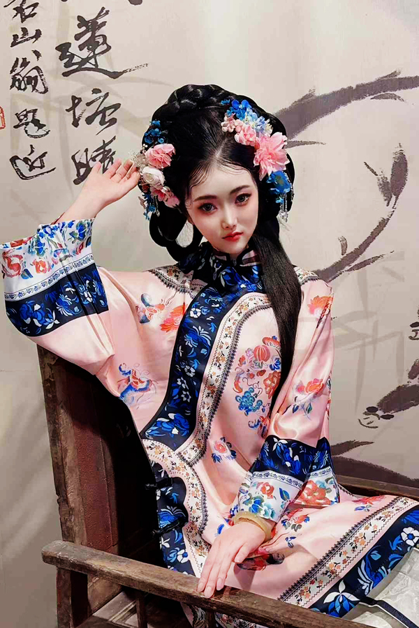 微信图片_20241120171909.jpg