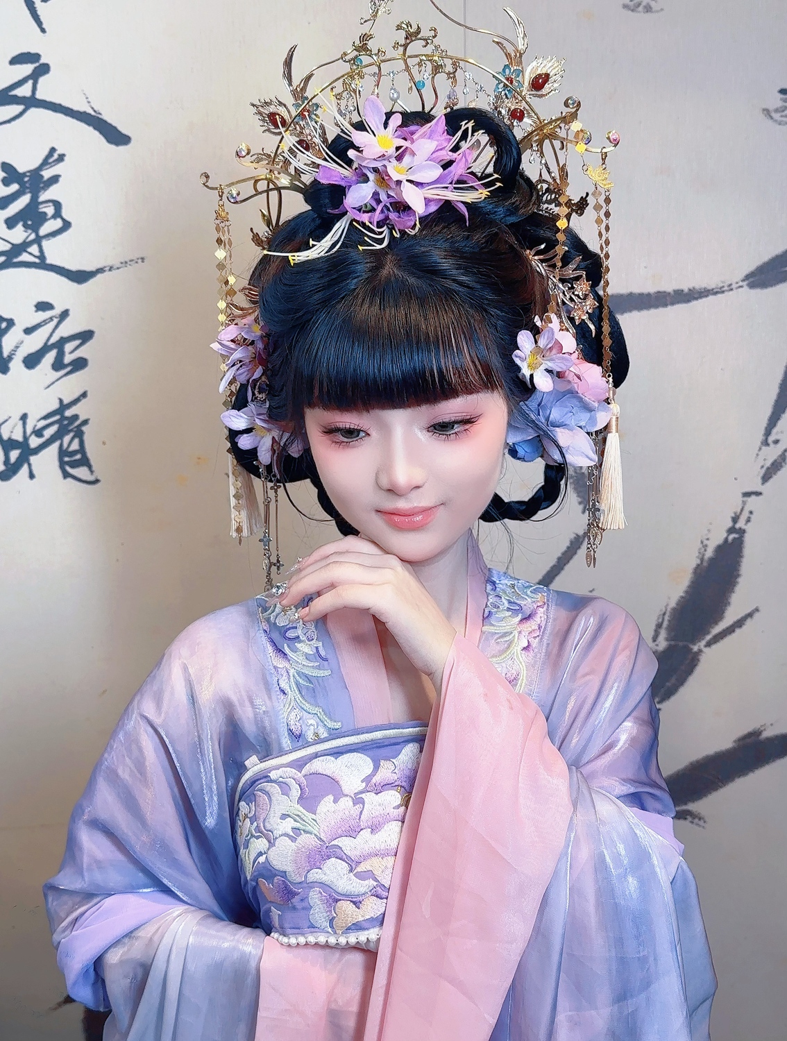 小主 生成 (1).jpg