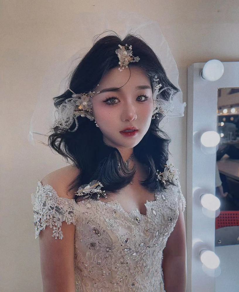 微信图片_20240219172019.jpg