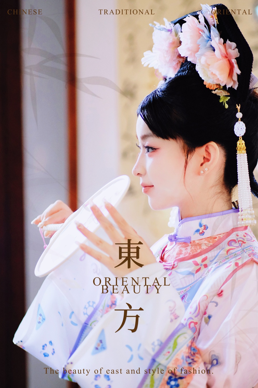haung (2).jpg