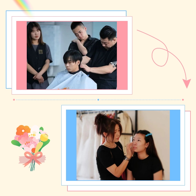微信截图_20230911092119.png