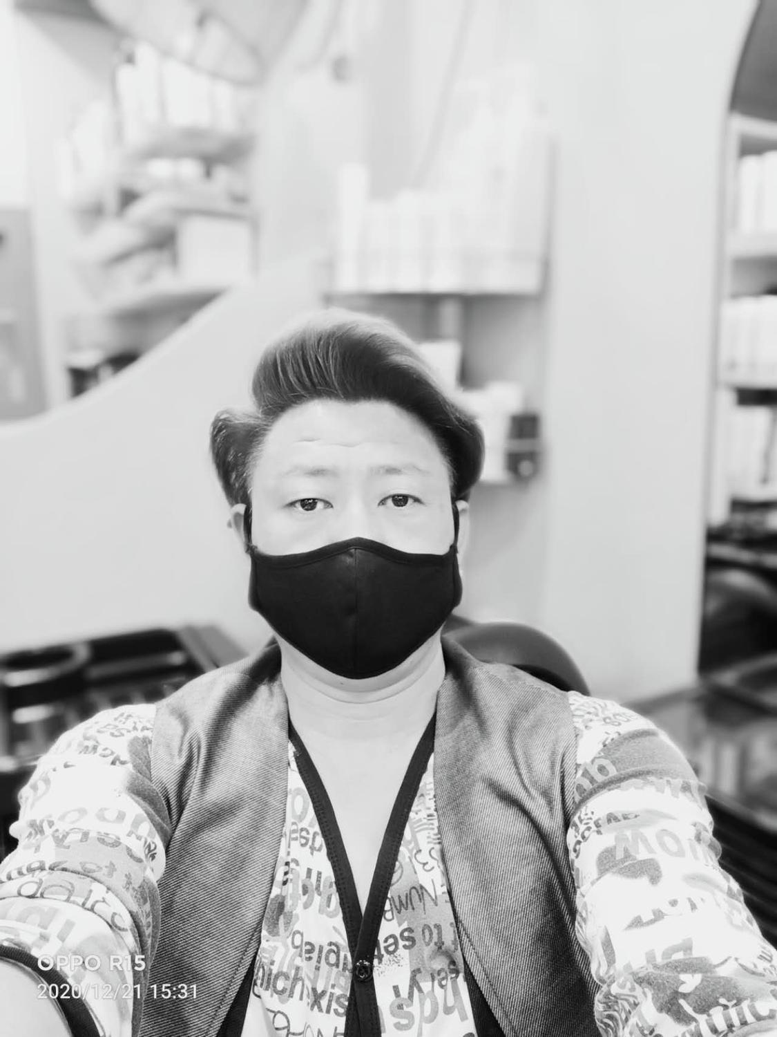吴朋3.jpg