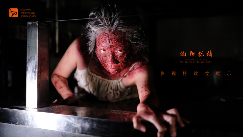 标榜出品1_画板 1.jpg