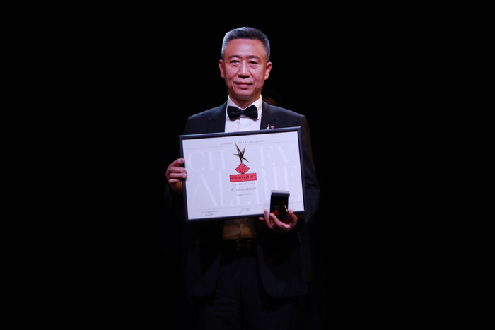 微信图片_20230704171509.jpg