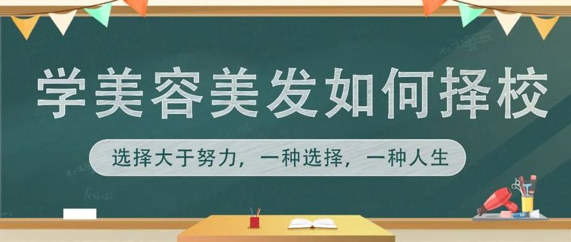 微信图片_20230402092805.jpg