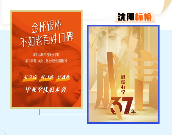 微信截图_20230710170240.png
