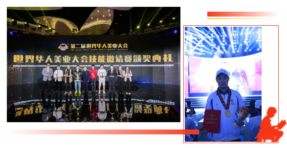 微信截图_20230629161312.png