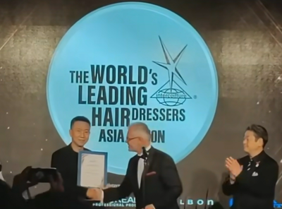 微信图片_2026-06-10_163126_018.png