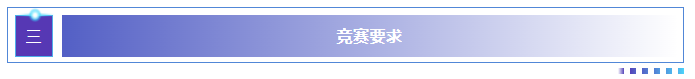 360截图20260622150051.png