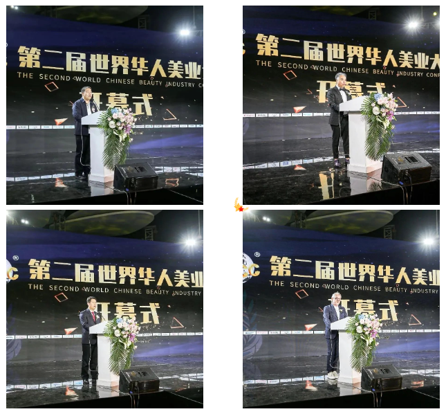 微信截图_20230811084539.png