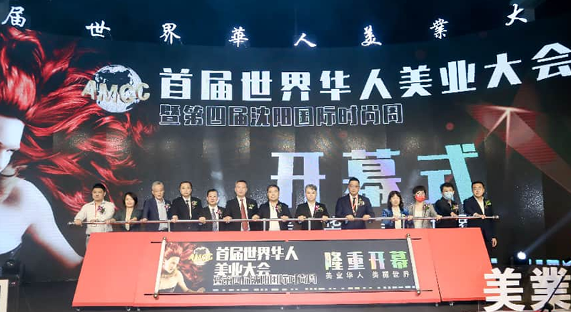 图片16.png