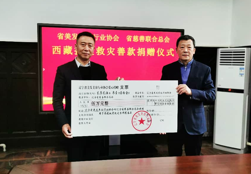 图片13.png
