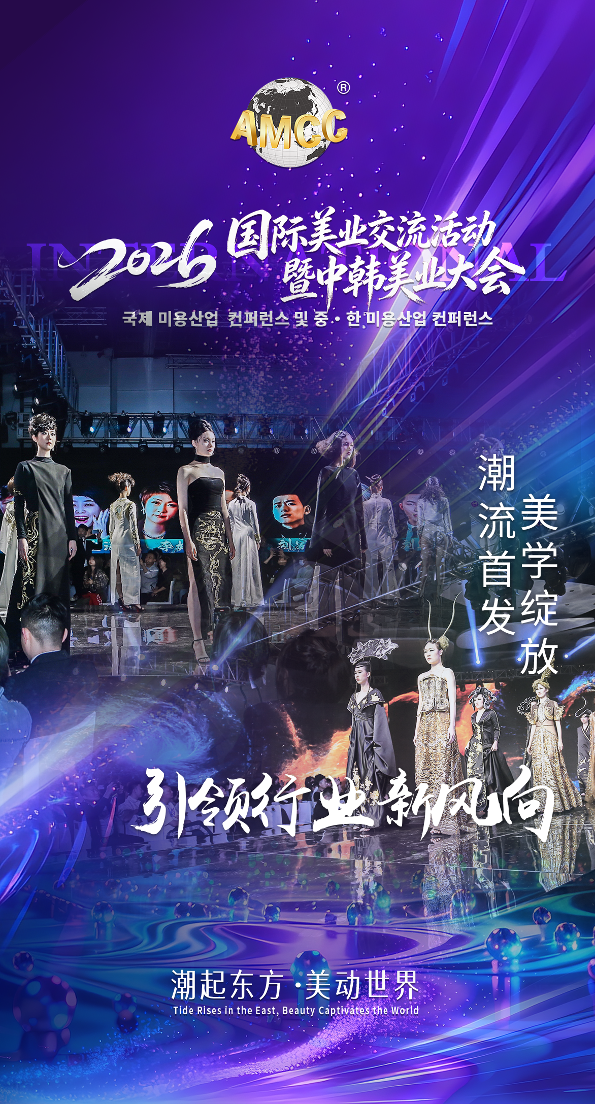 微信图片_20260618170950_5722_145.png
