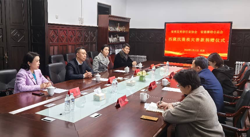 图片14.png