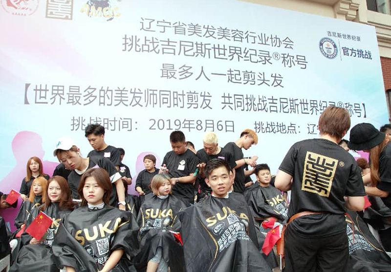 图片10.png