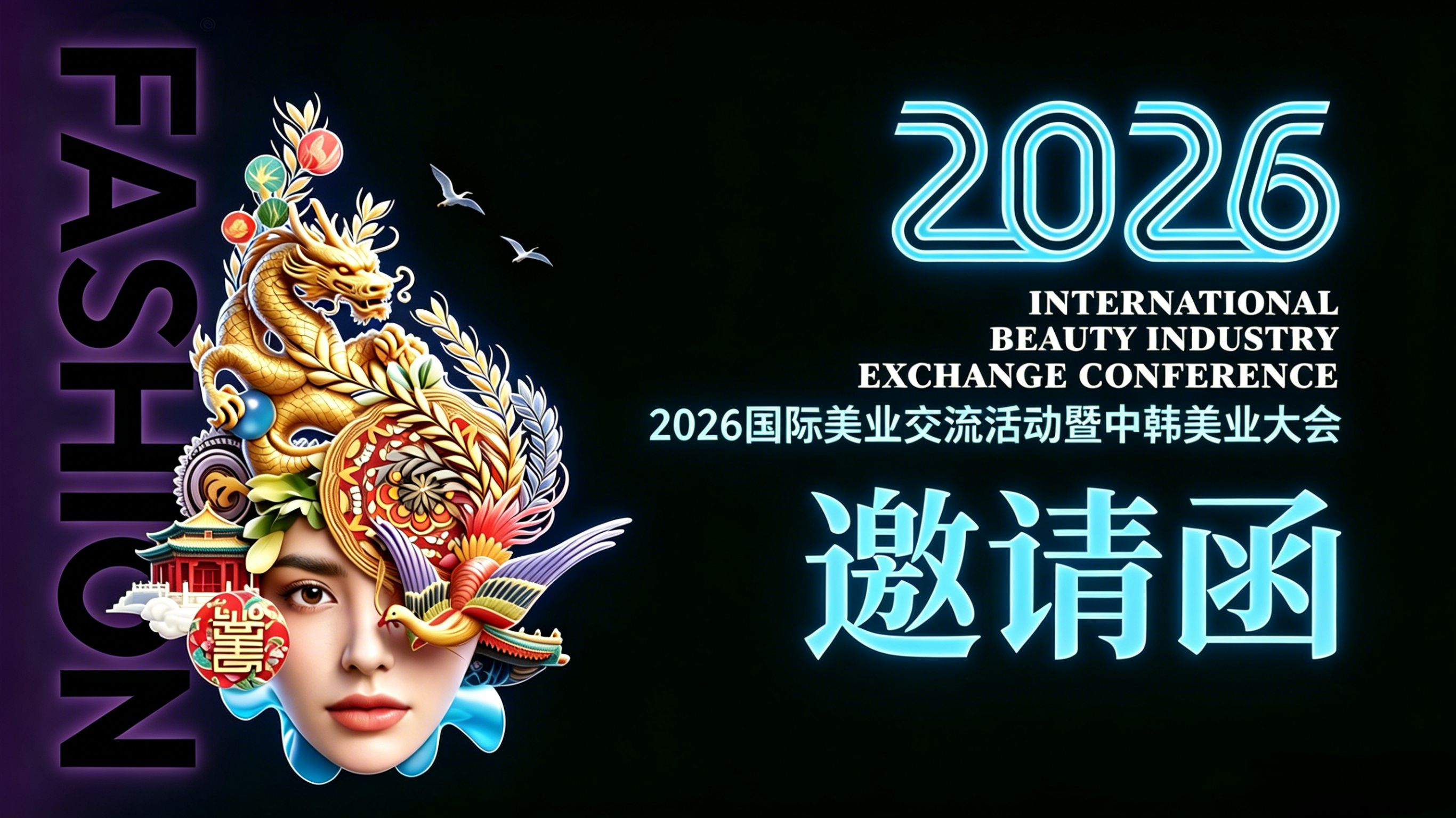 微信图片_20260604170303_319_39.png
