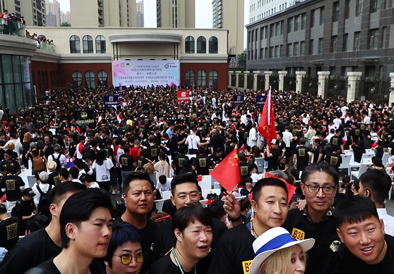 图片12.png