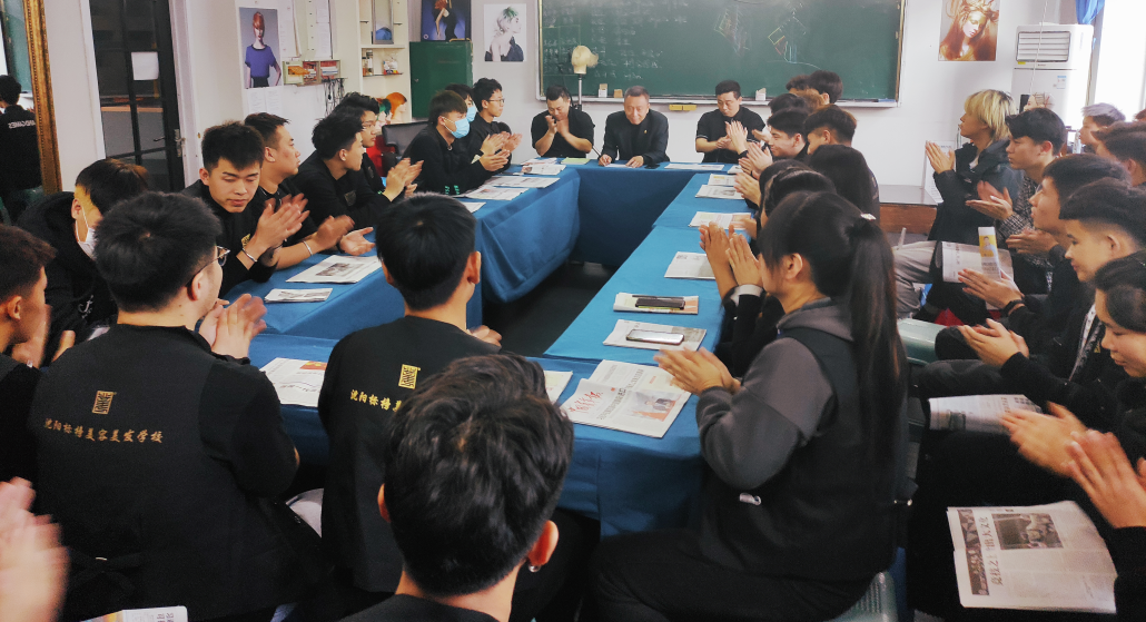微信图片_20230303153948.png