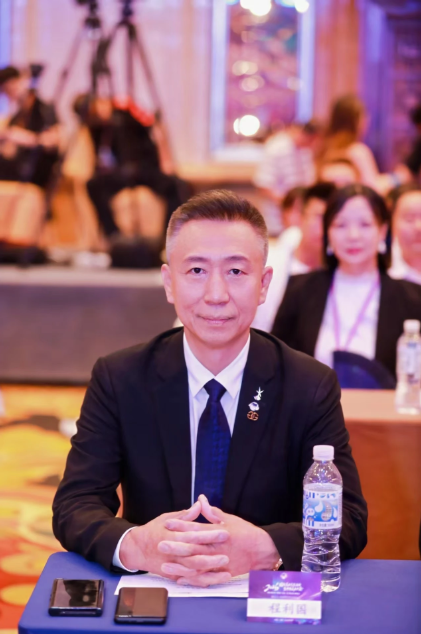 360截图20260908134904.png