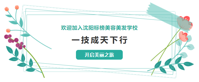 微信截图_20230906155933.png