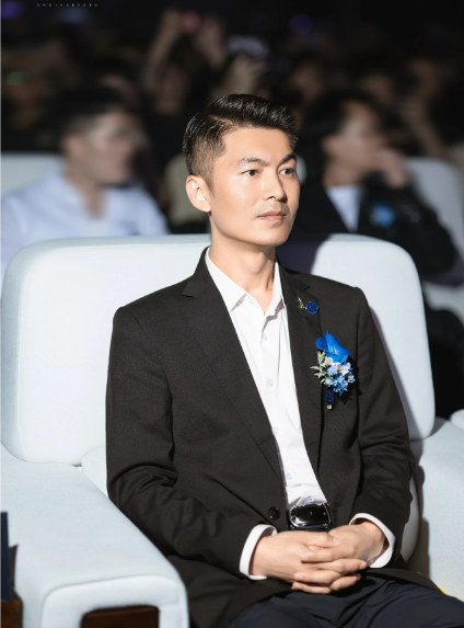 360截图20260908134919.png